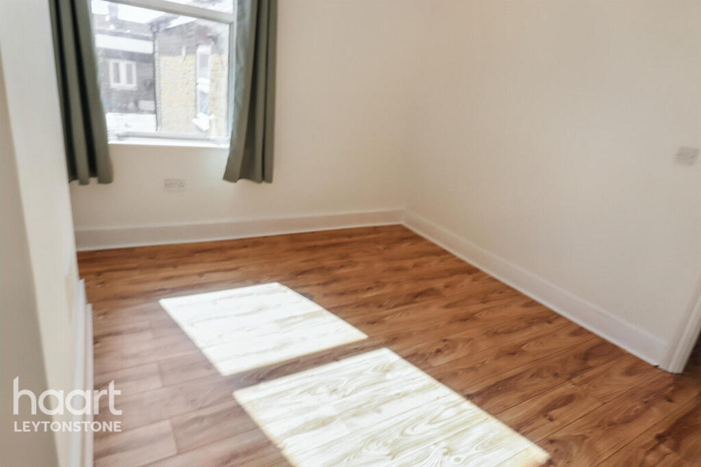Main image of property: Lea Bridge Road, London