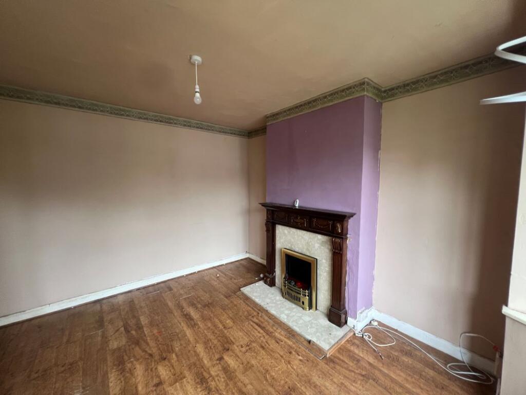 77 Neville Road, Erdington, Birmingham, B23 7SA - View 3