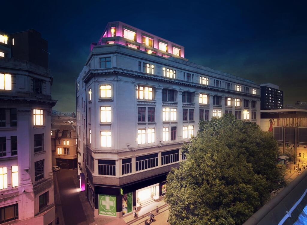 Property photo 8