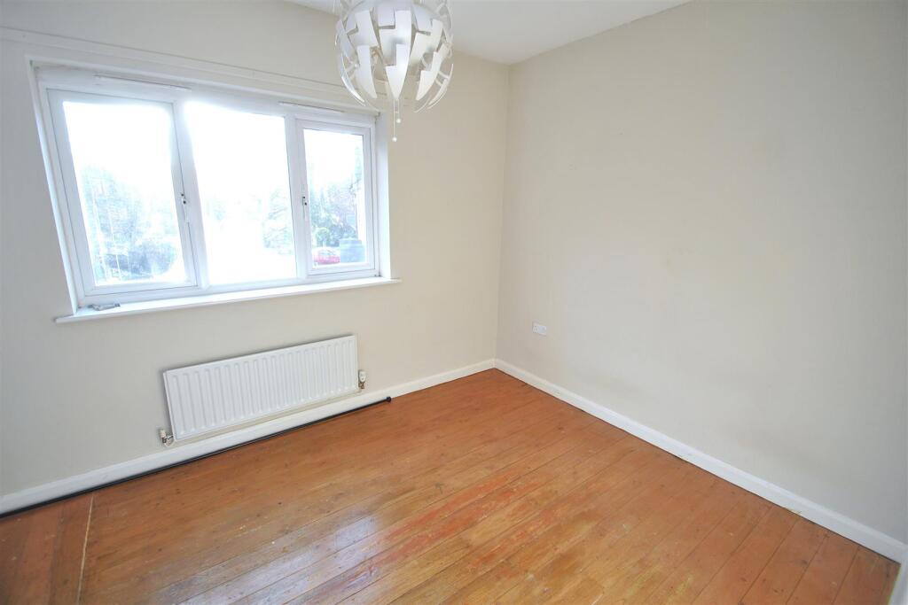 Additional image 9 of Westfield Grange, Kings Heath, Birmingham