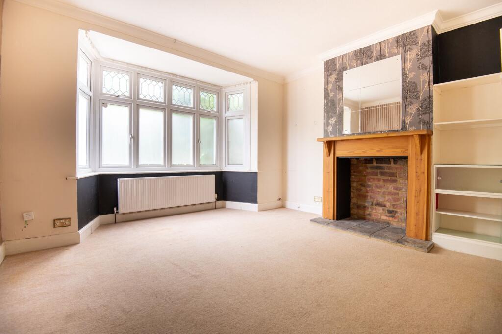 The Avenue, Wellingborough, NN8 photo 4