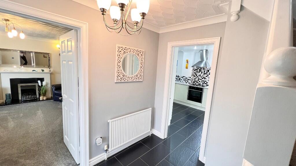 House in Peterborough - View 3