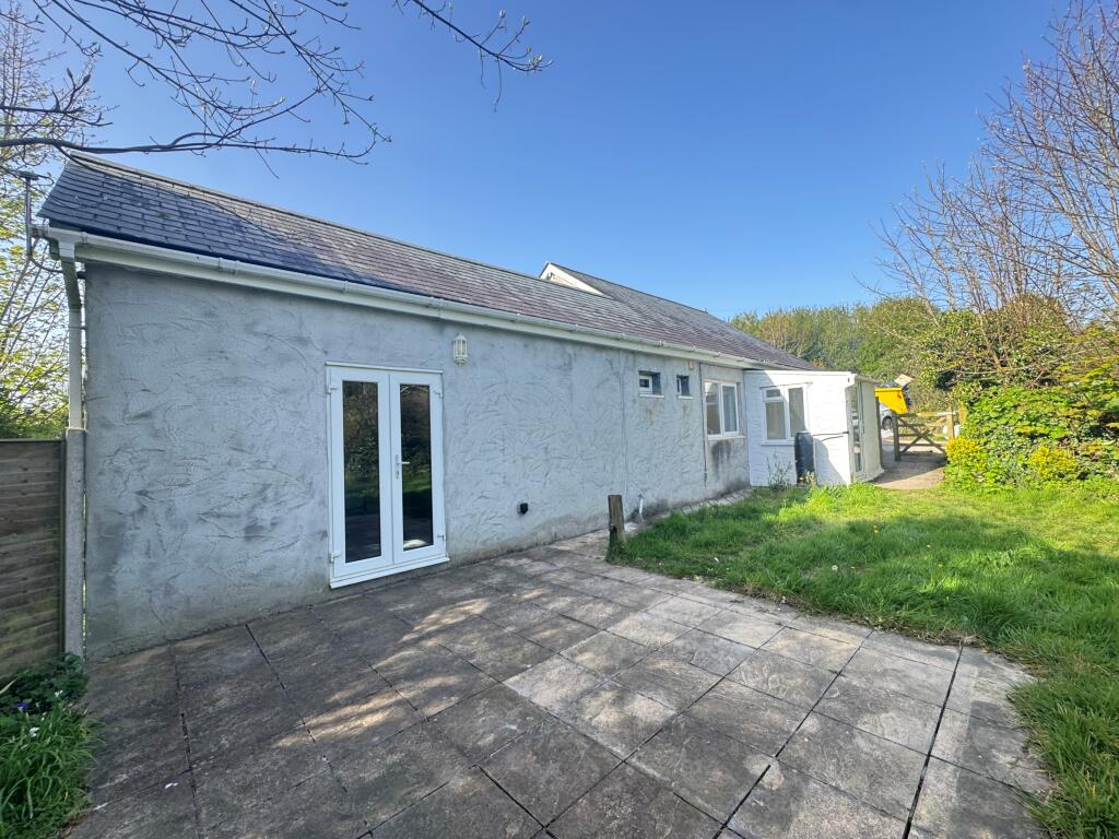 Main image of property: Blackwater, Truro