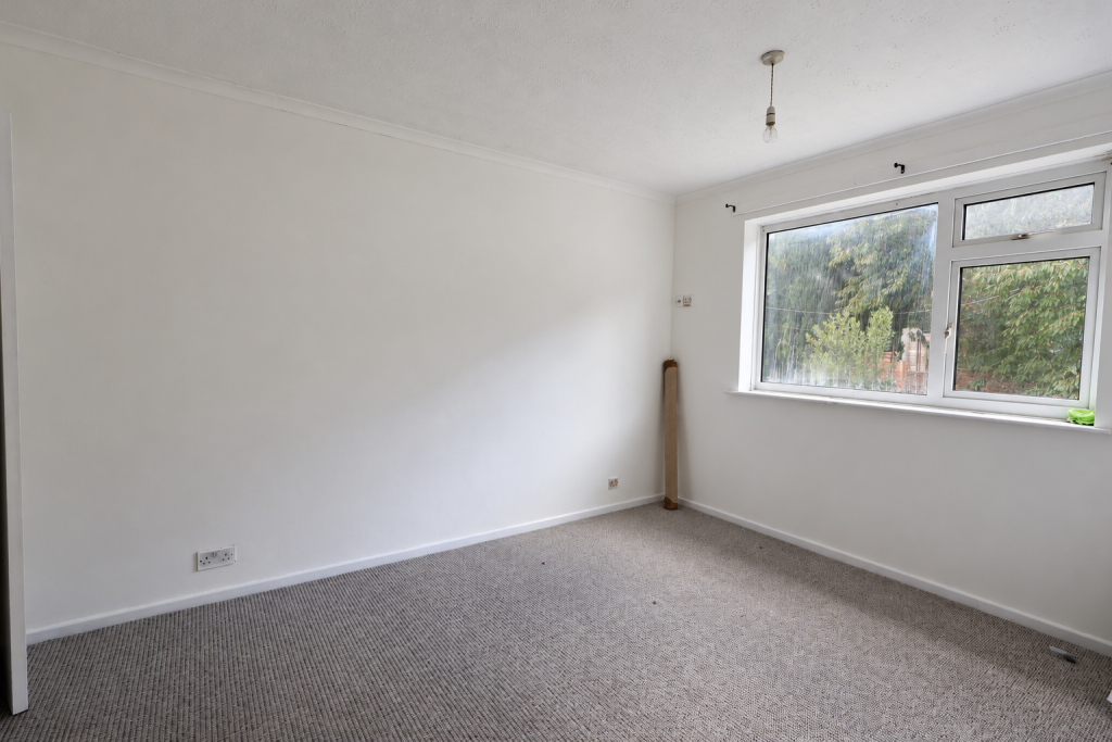 Apartment in Poole - View 4