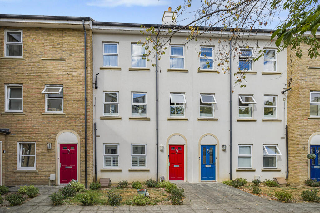 Freelands Road, Bromley photo 4