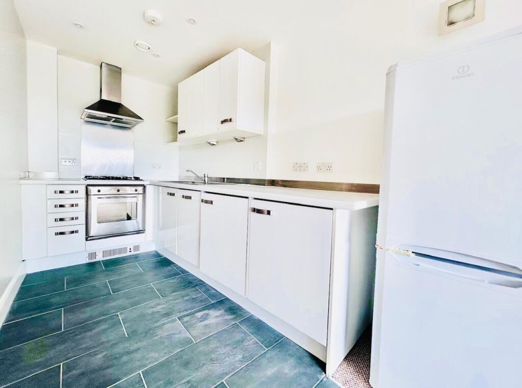 Main image of property: Grand Parade, BRIGHTON