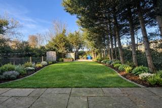 Main image of property: Sutton Road, Barking