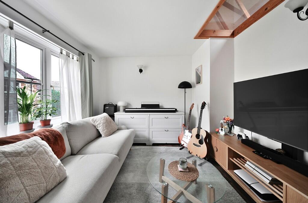 Additional image 8 of Vineys Yard, Bruton, Somerset, BA10