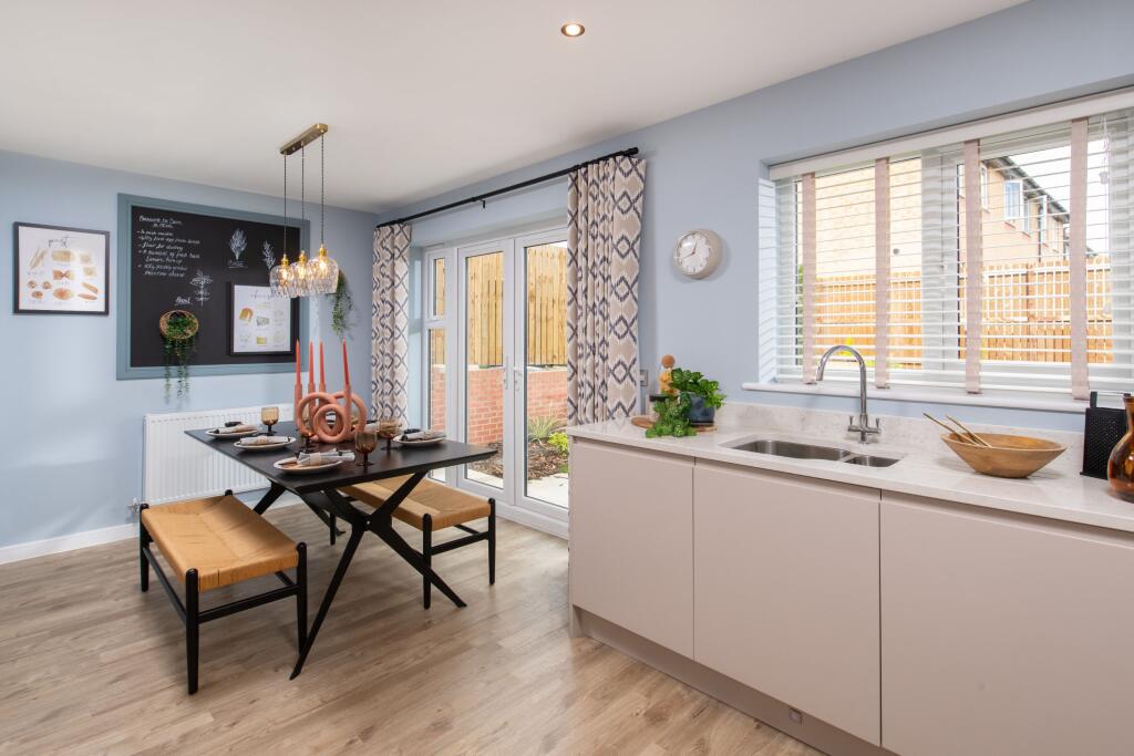 Additional image 6 of Hilperton,
Trowbridge,
Wiltshire,
BA14 7EL