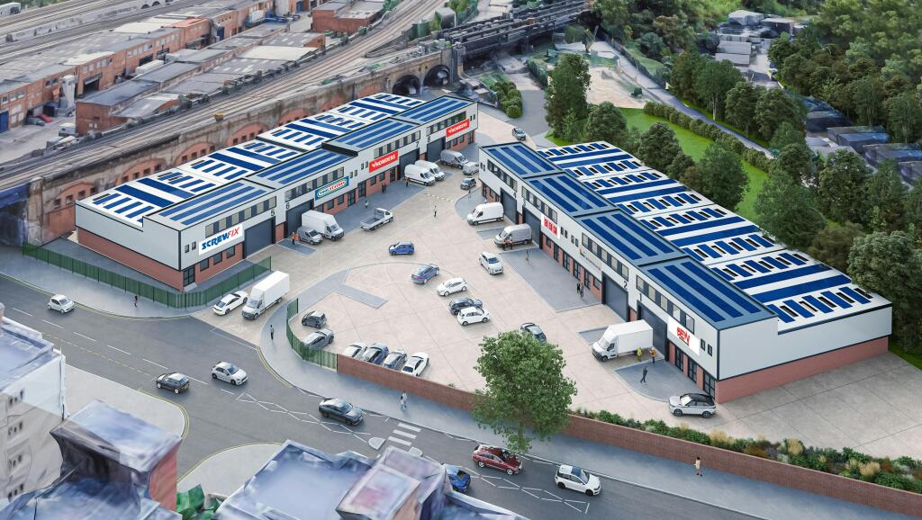 20950 Bermondsey Trading Estate M_01 CGI_01 RT.jpg
