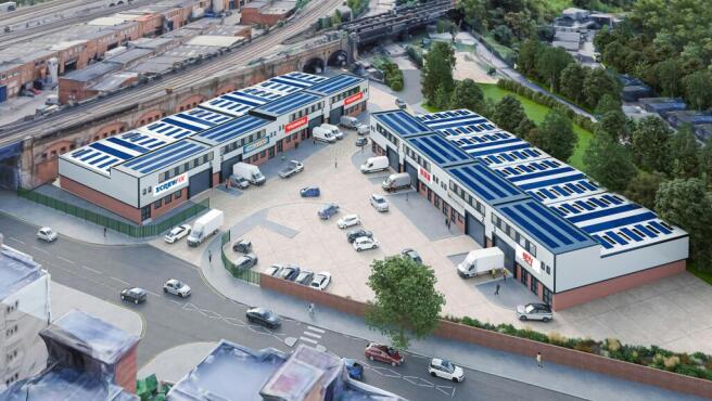 20950 Bermondsey Trading Estate M_01 CGI_01 RT.jpg