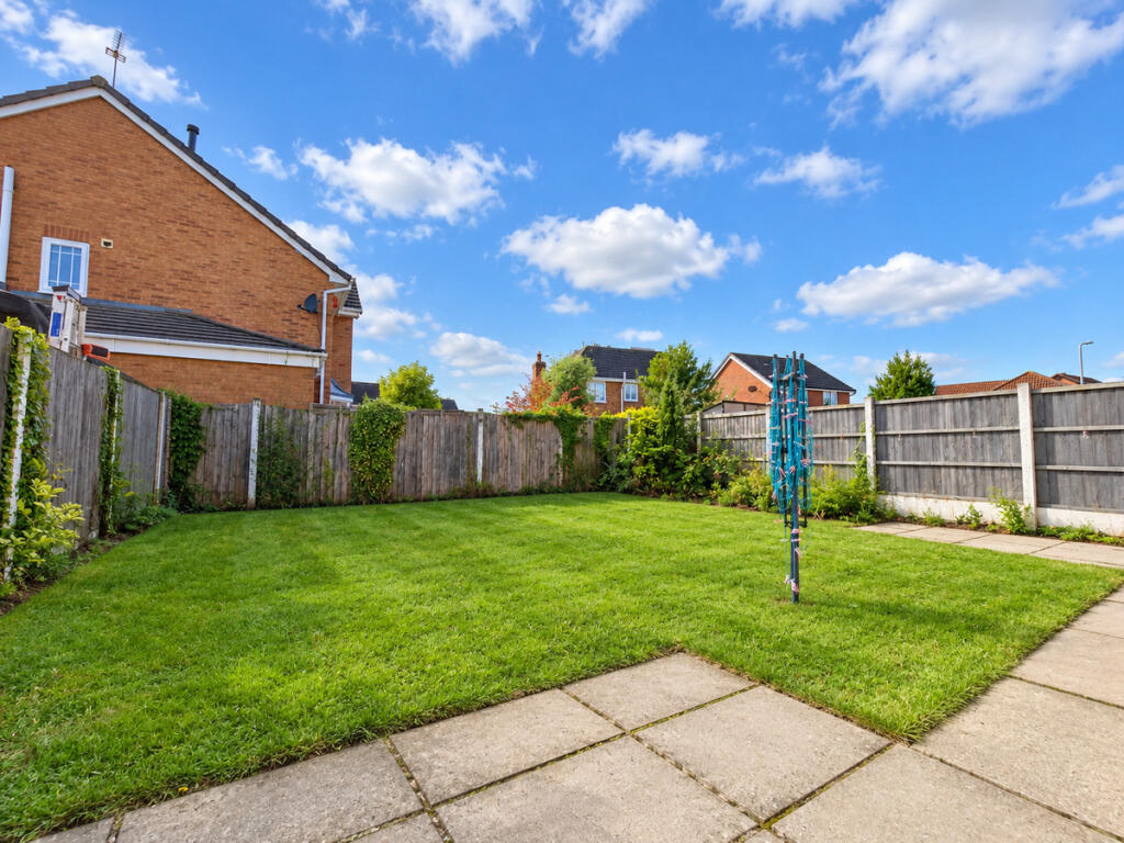 Property photo 11