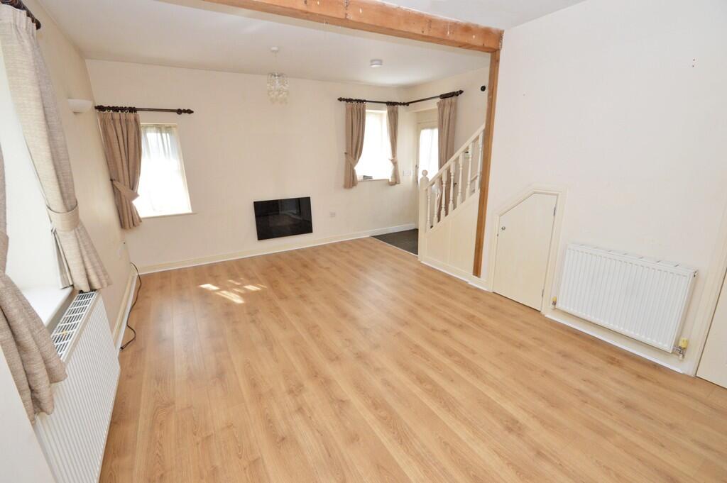 Additional image 4 of 26 Wesley Place, Silsden, West Yorkshire, BD20 0PH