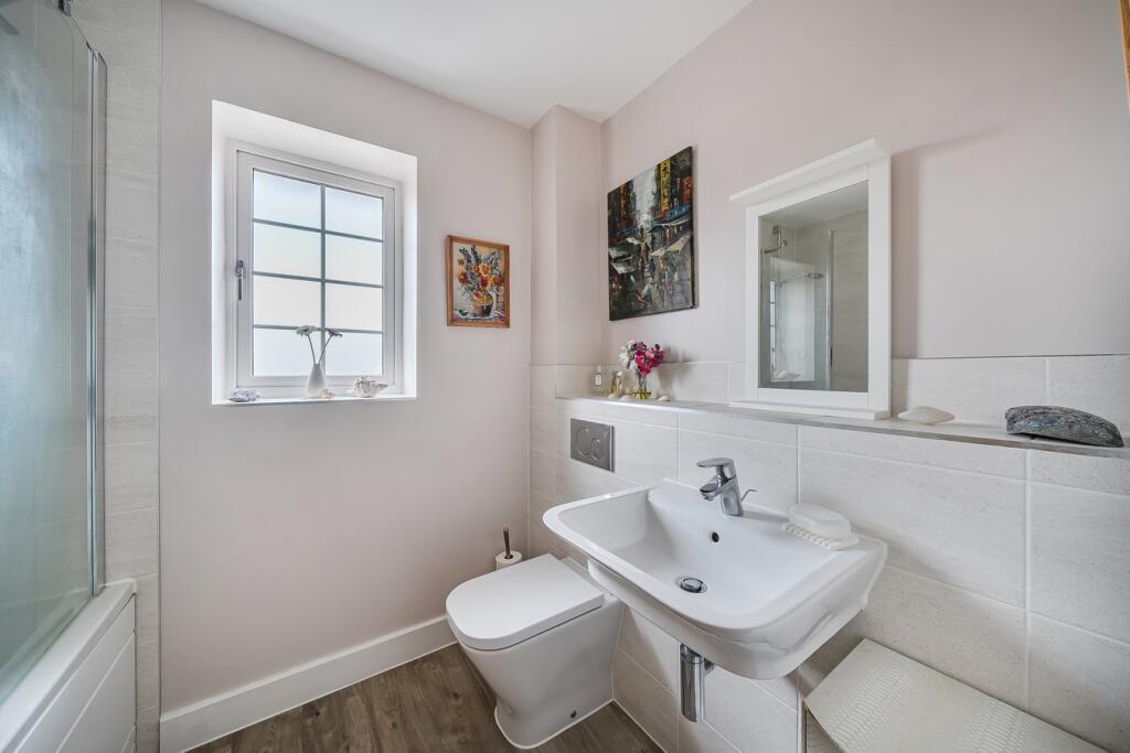 Additional image 12 of Knight Road, Wells, BA5