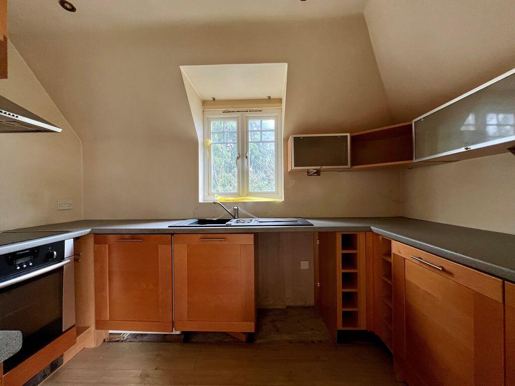 Additional image 4 of Birchfield Road, Redditch