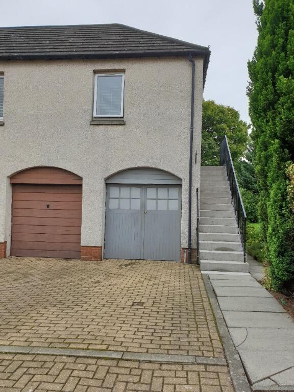 Main image of property: South Gyle Wynd, South Gyle, Edinburgh, EH12