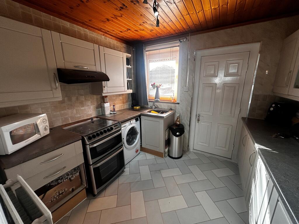 House in Kilmarnock - View 4