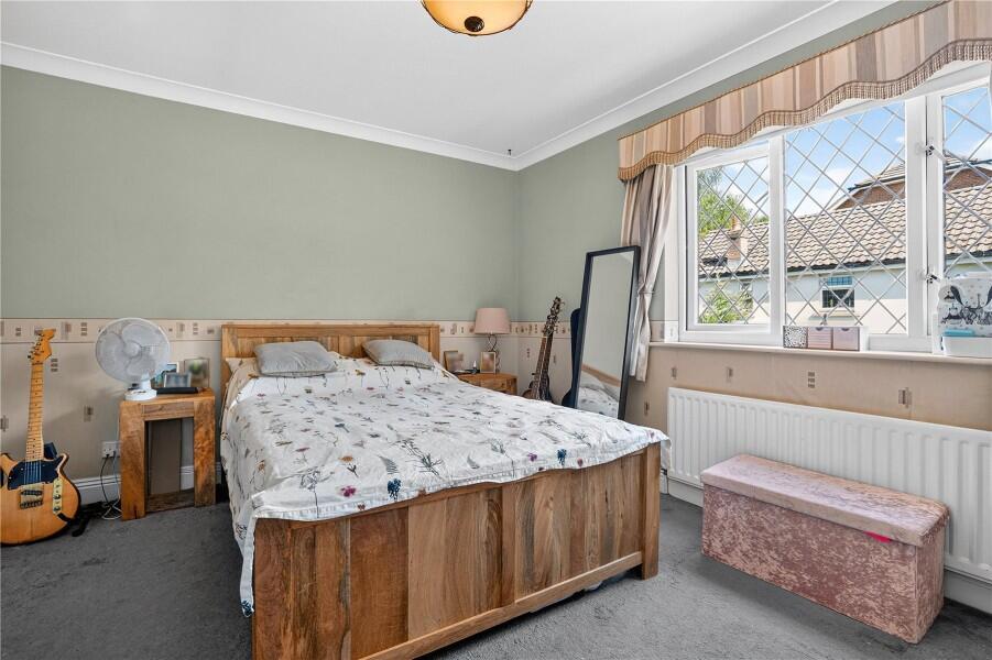 Property photo 8