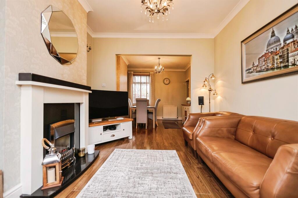 Additional image 2 of Yardley Road, Yardley, Birmingham