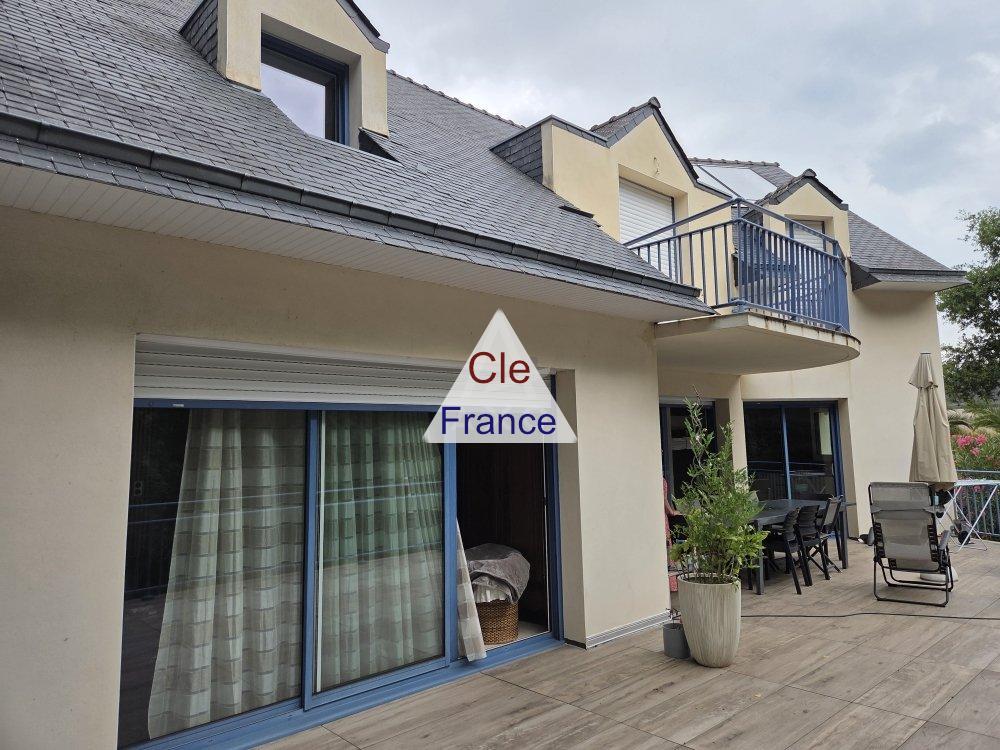 Main image of property: Sarzeau, Bretagne, 56370, France