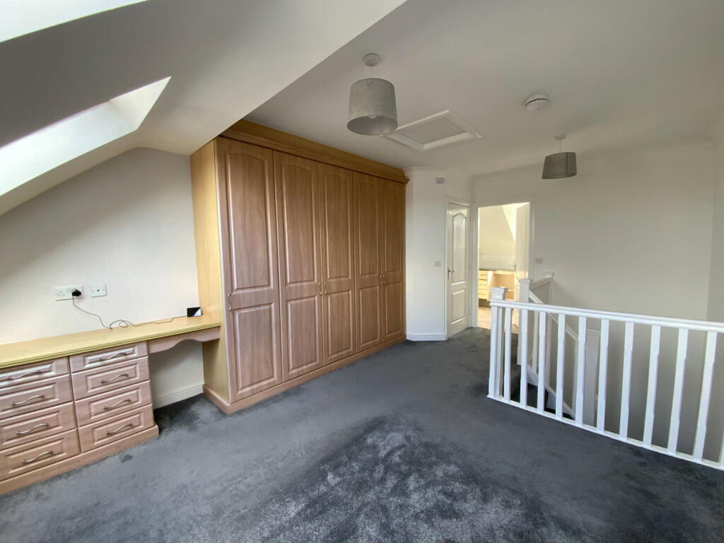 Additional image 9 of HALESOWEN, The Rosegardens