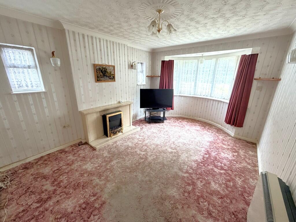 House in Poole - View 2