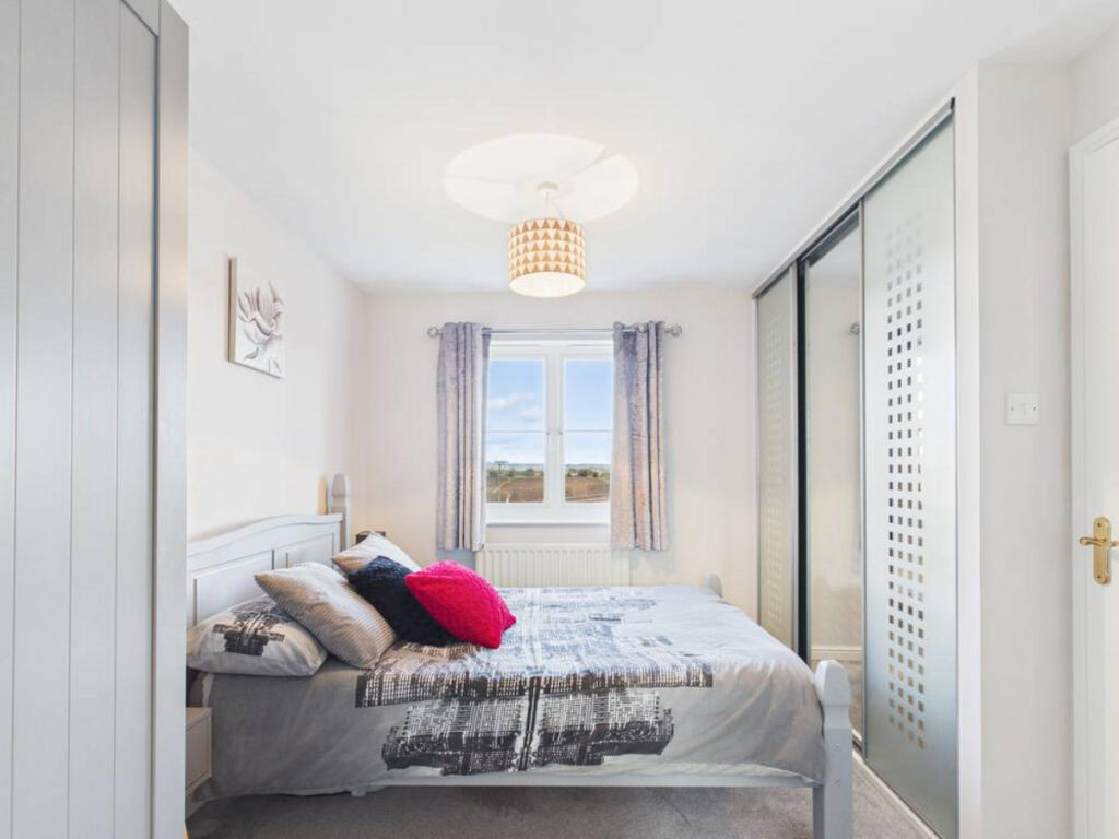 Additional image 11 of Mither Tap, Inverurie, AB51