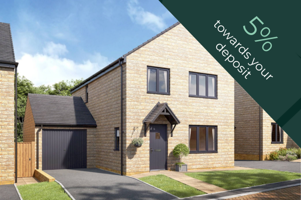 Main image of property: West Moor Croft,
Goldthorpe, 
Barnsley, 
S63 9FL

