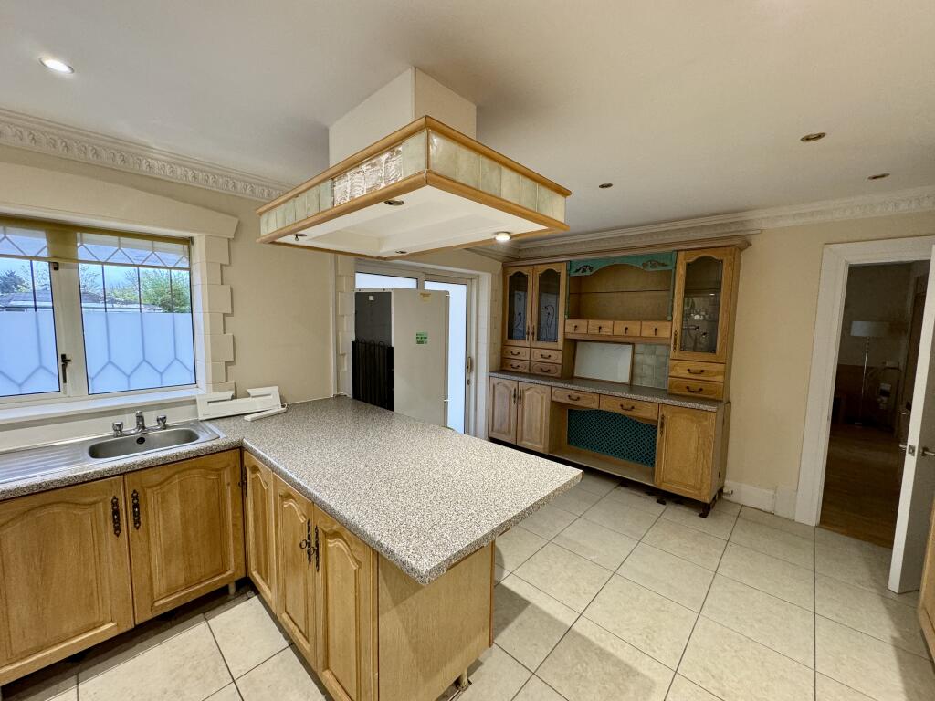 Additional image 9 of Chamberlain Road, Kings Heath, Birmingham B13 0QP