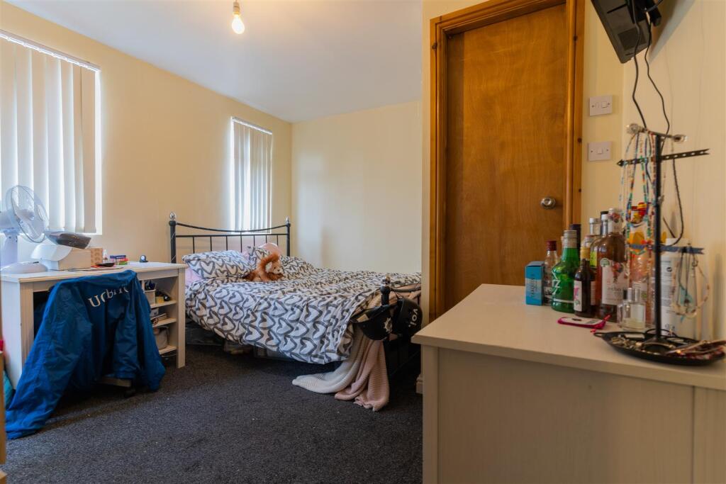 Additional image 10 of Tiverton Road, Birmingham, West Midlands, B29