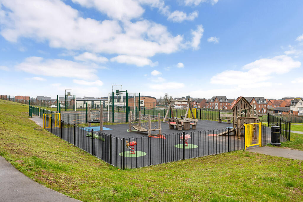 Property photo 10