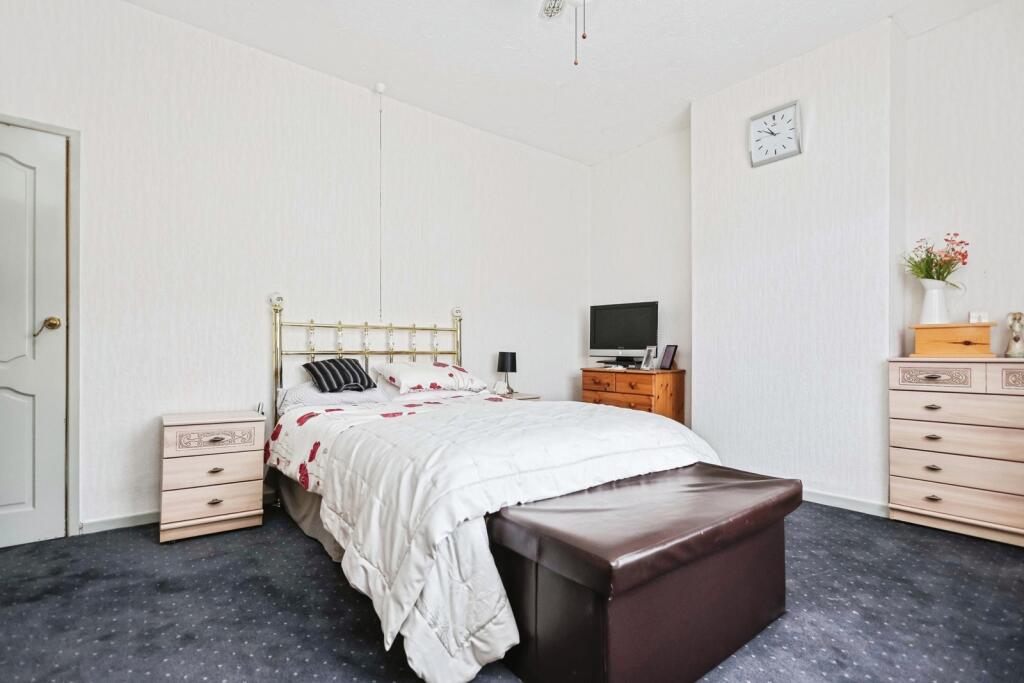 Additional image 9 of Katherine Road, SMETHWICK, West Midlands, B67