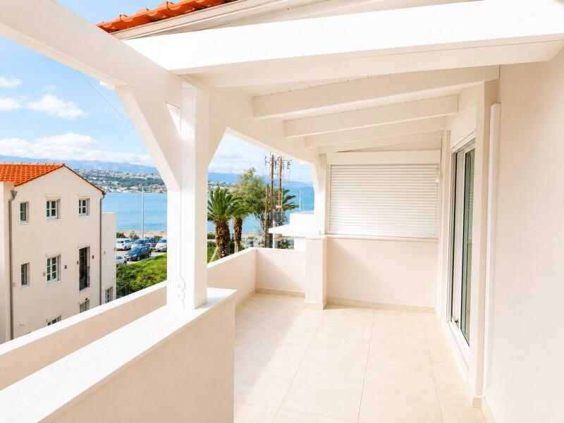 Main image of property: Rethymnon, Rethymnon, Crete