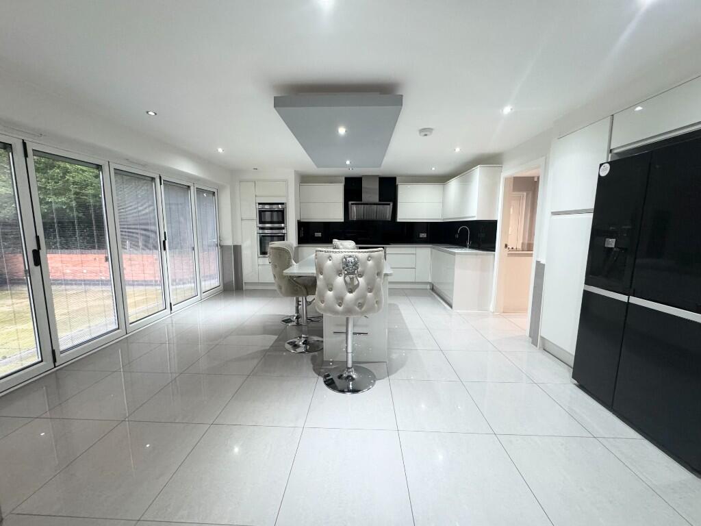 Additional image 5 of Hollywood Drive, Birmingham, B47