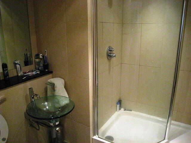 Additional image 8 of Liberty Place, 26-38 Sheepcote Street, Birmingham, B16