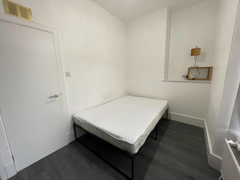 Additional image 4 of 35 Chestnut Row, Flat 3, Aberdeen,. AB25 3SE