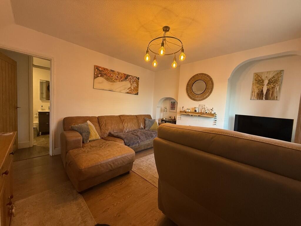 Witcham Road, Mepal, Ely CB6 2AG photo 4