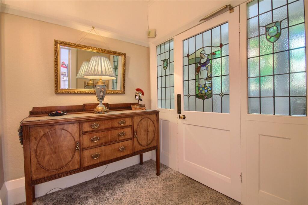 House in Stockton-on-Tees - View 5