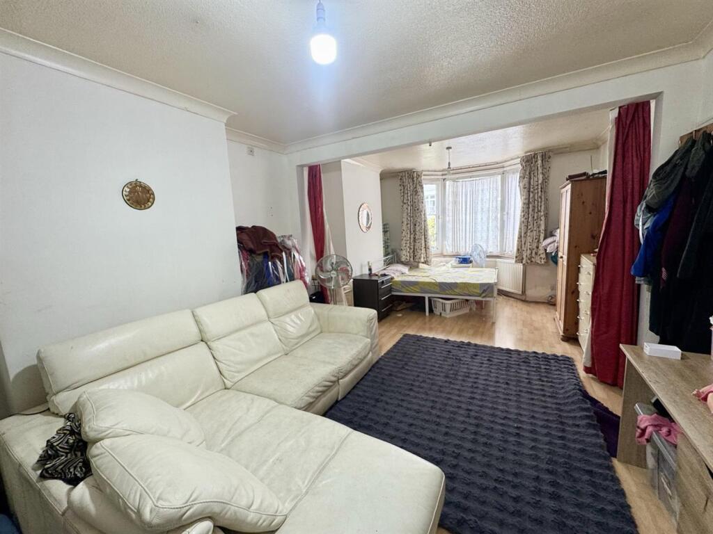 Windmill Road, Croydon photo 2