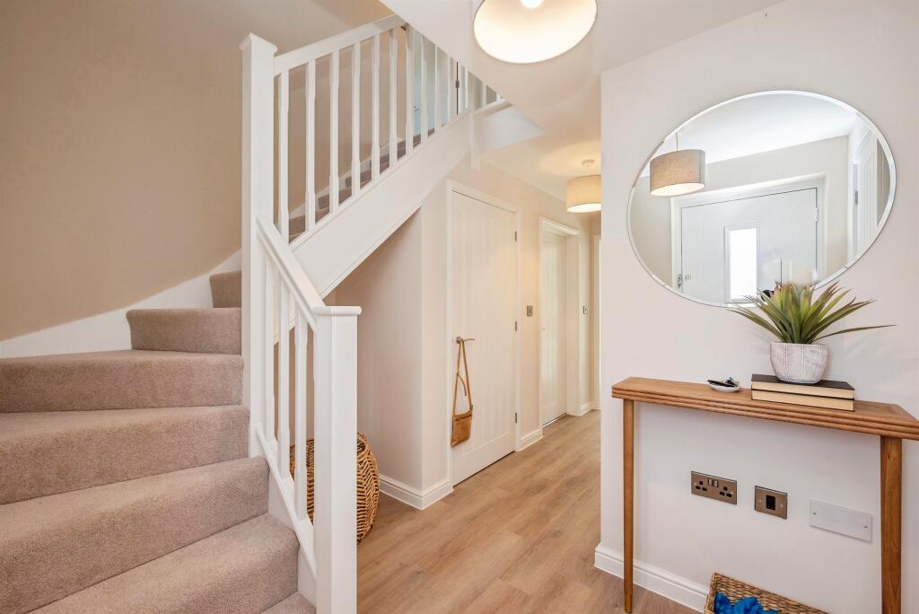 House in Great Yarmouth, Bradwell - View 5