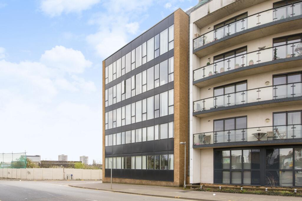 Property photo 8