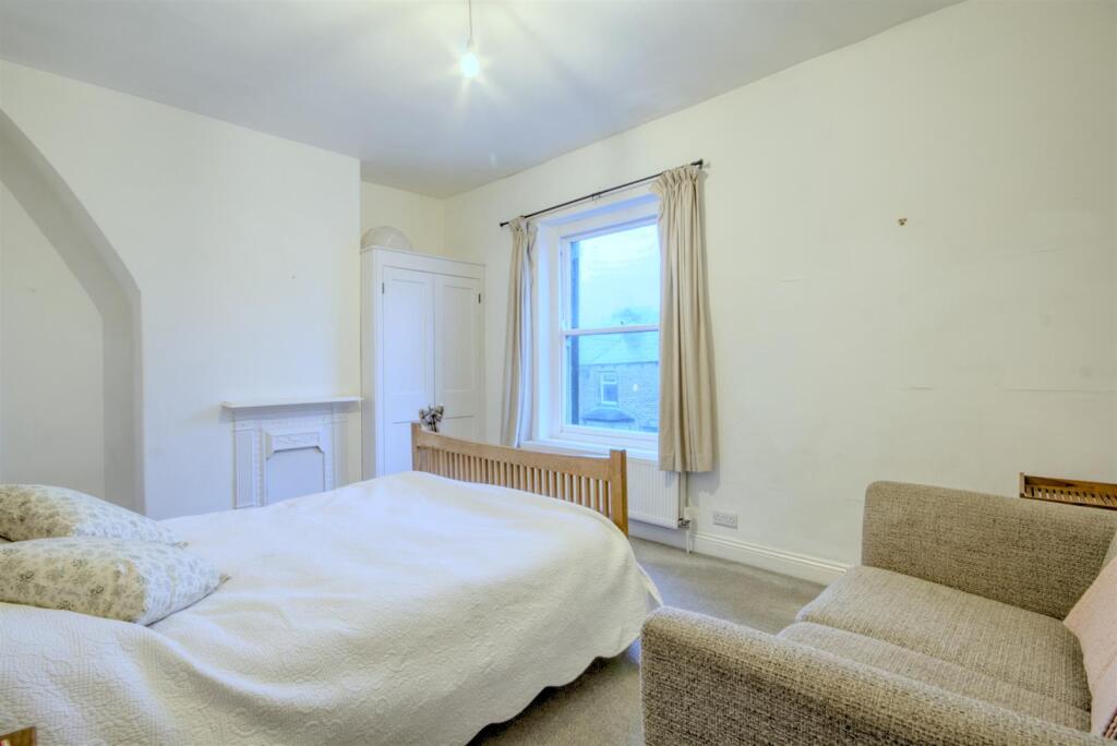 Additional image 7 of Devonshire Street, Skipton