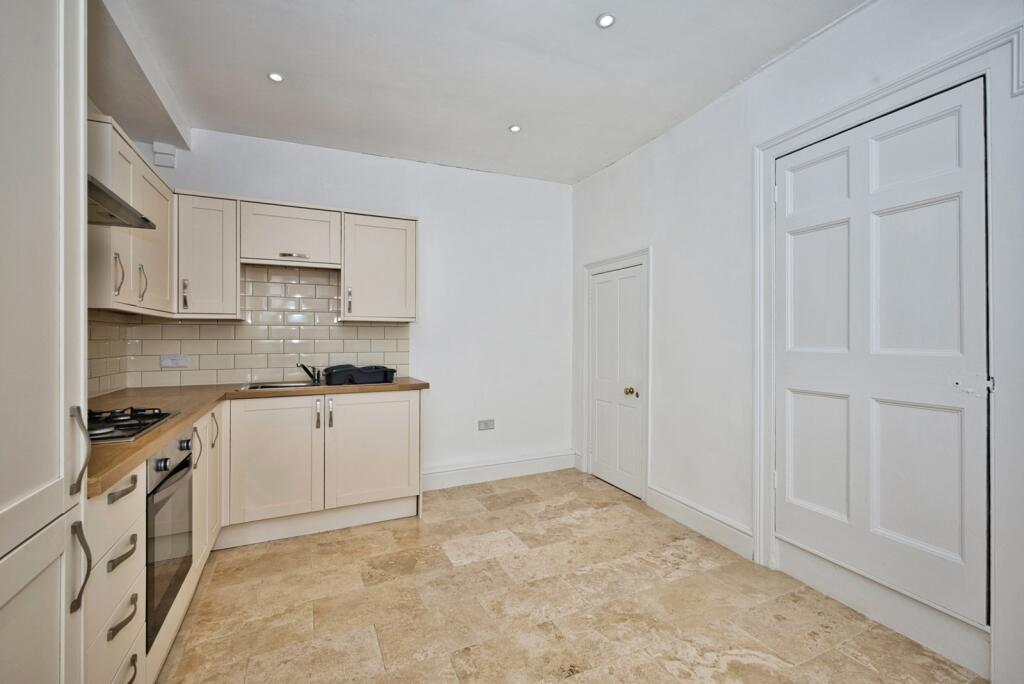 Additional image 3 of Park Road, Shepton Mallet, Somerset, BA4