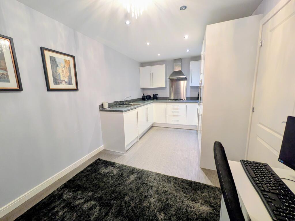 Additional image 8 of Harrowins Farm Drive, Bradford, BD13