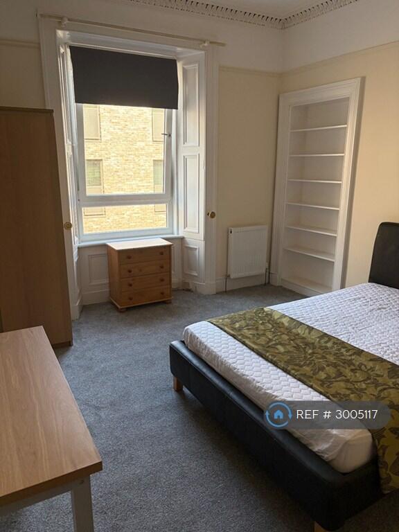 Main image of property: Horne Terrace, Edinburgh, EH11