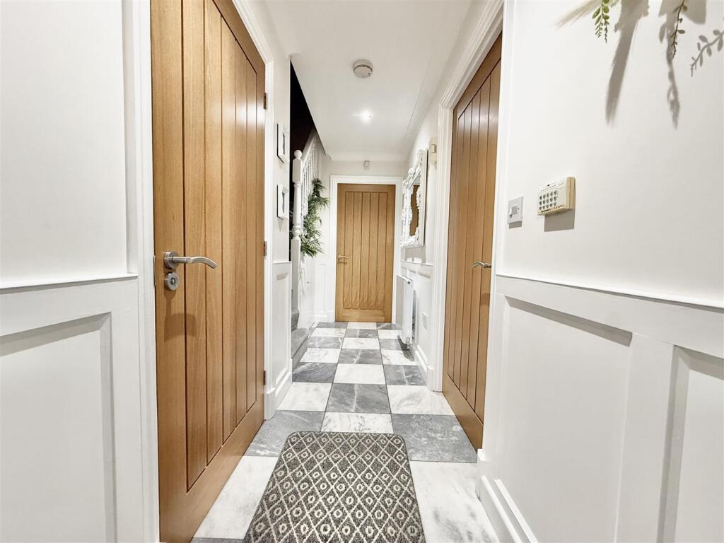 House in Cardiff - More