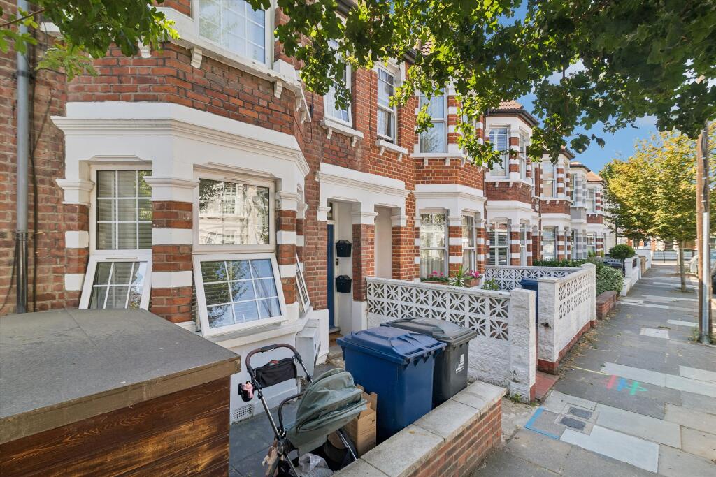 Property photo 11