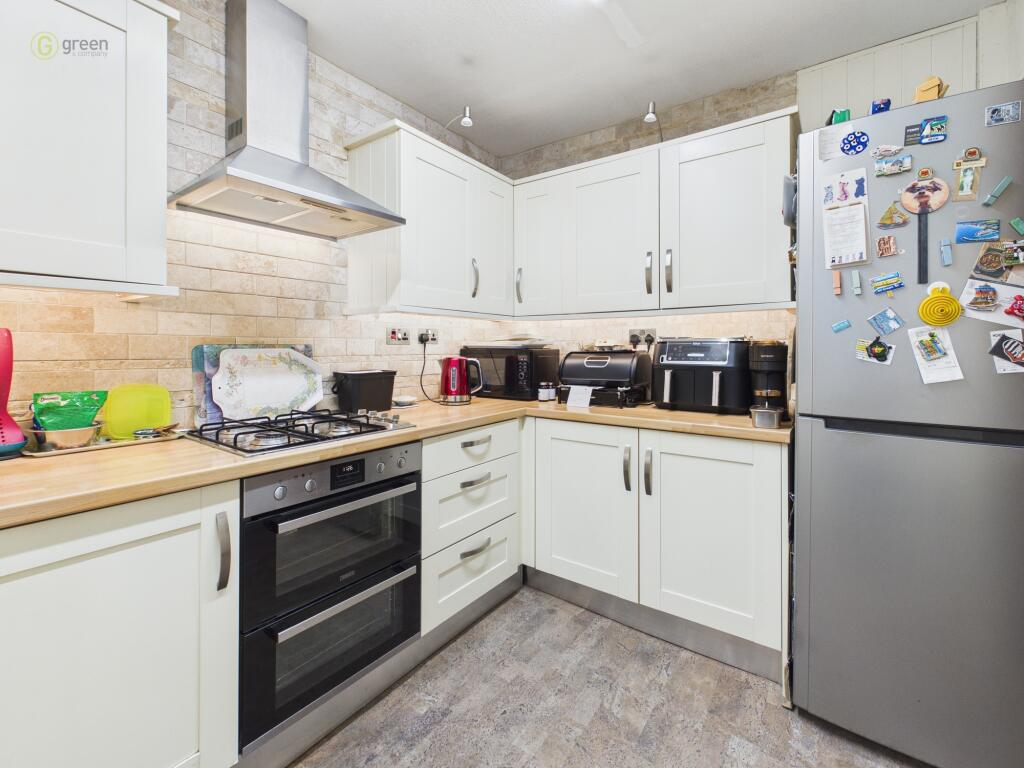 Additional image 24 of Sycamore Road, Erdington, B23