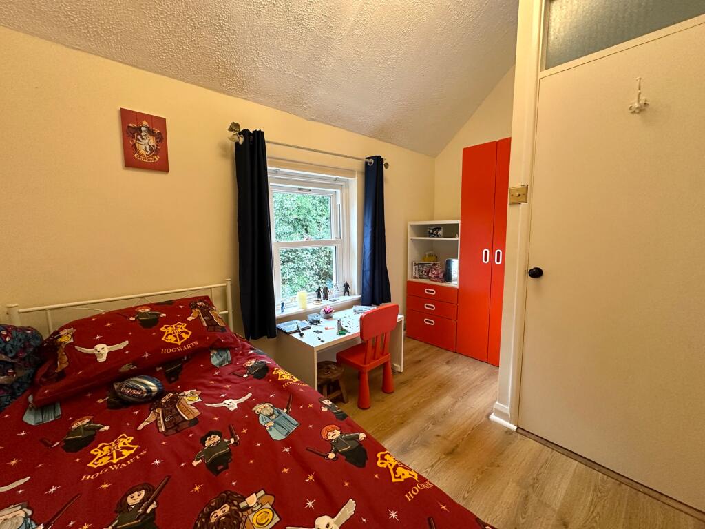 Additional image 15 of Wigmore Lodge, West Bromwich, B71