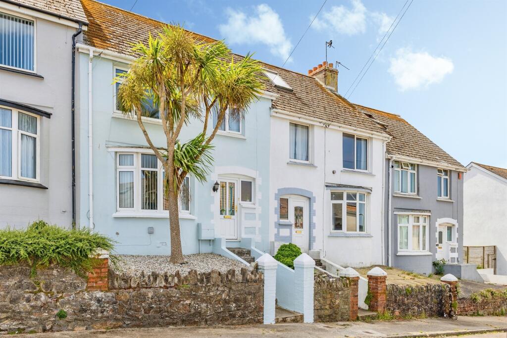 Main image of property: Elm Park, PAIGNTON